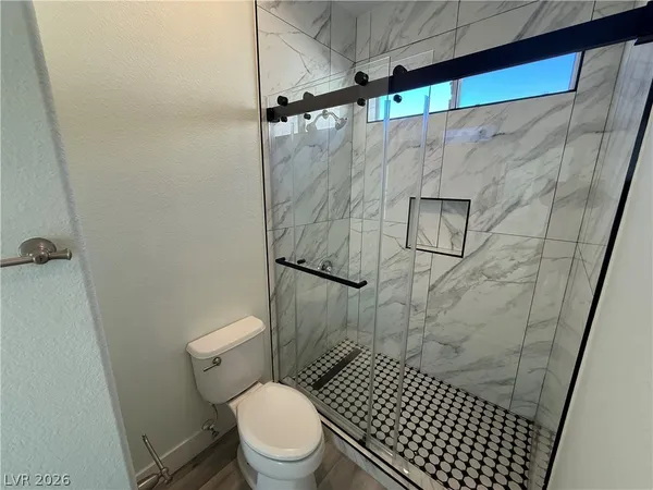 $3,000 | 5568 Jelsma Avenue, Las Vegas, NV 89141