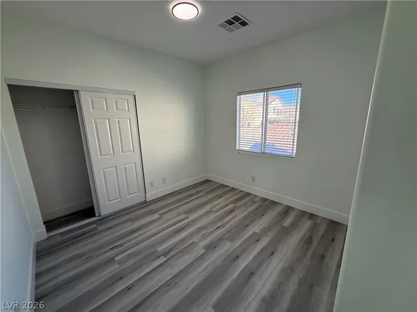 $3,000 | 5568 Jelsma Avenue, Las Vegas, NV 89141