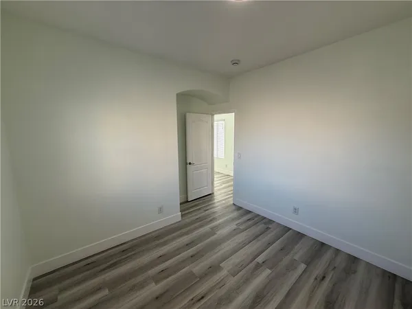 $3,000 | 5568 Jelsma Avenue, Las Vegas, NV 89141