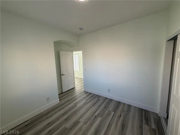 $3,000 | 5568 Jelsma Avenue, Las Vegas, NV 89141