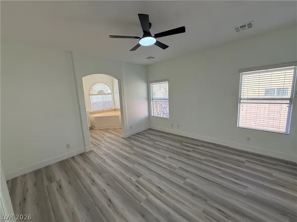 $3,000 | 5568 Jelsma Avenue, Las Vegas, NV 89141