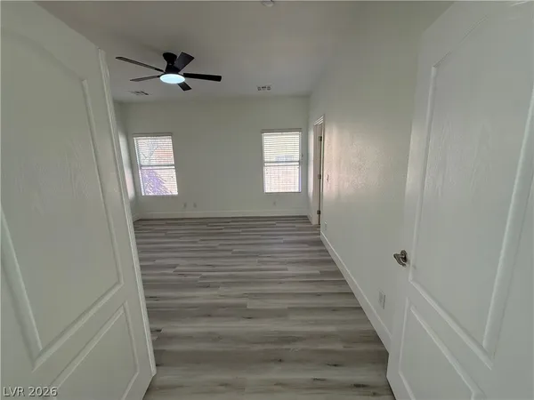$3,000 | 5568 Jelsma Avenue, Las Vegas, NV 89141