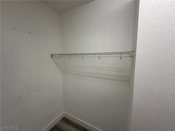$3,000 | 5568 Jelsma Avenue, Las Vegas, NV 89141