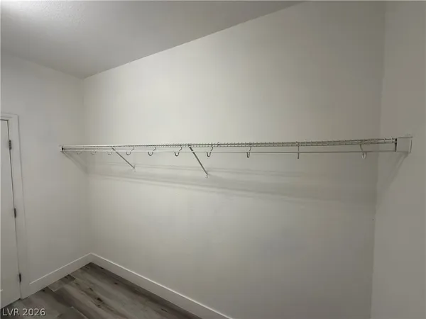 $3,000 | 5568 Jelsma Avenue, Las Vegas, NV 89141