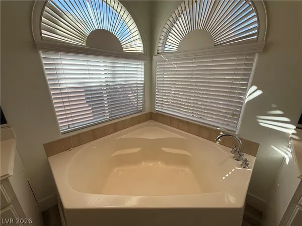 $3,000 | 5568 Jelsma Avenue, Las Vegas, NV 89141
