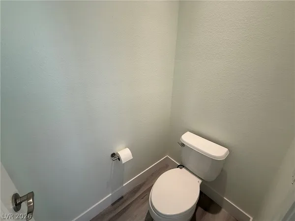 $3,000 | 5568 Jelsma Avenue, Las Vegas, NV 89141