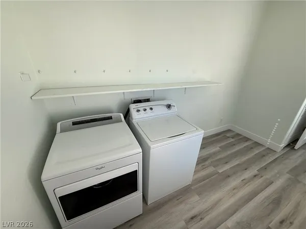 $3,000 | 5568 Jelsma Avenue, Las Vegas, NV 89141