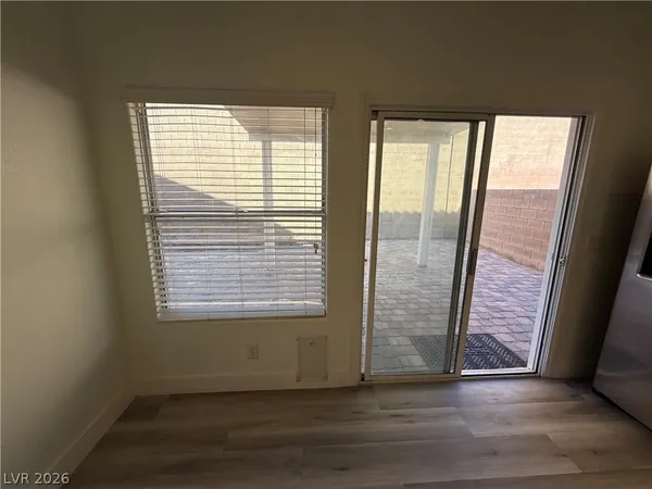 $3,000 | 5568 Jelsma Avenue, Las Vegas, NV 89141