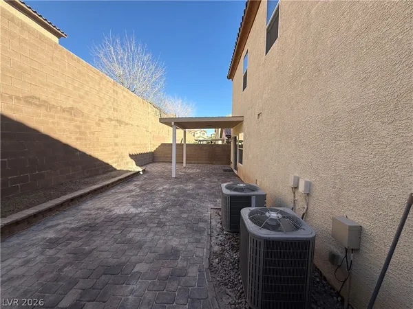 $3,000 | 5568 Jelsma Avenue, Las Vegas, NV 89141