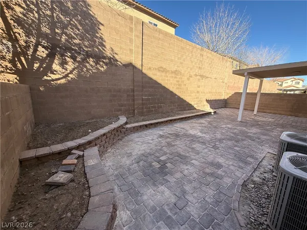 $3,000 | 5568 Jelsma Avenue, Las Vegas, NV 89141