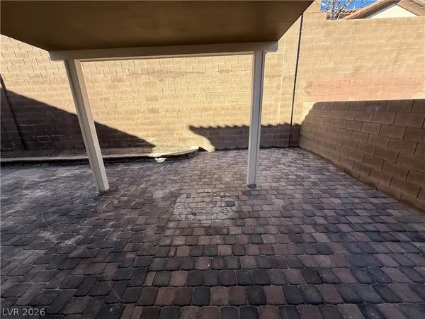 $3,000 | 5568 Jelsma Avenue, Las Vegas, NV 89141