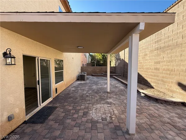 $3,000 | 5568 Jelsma Avenue, Las Vegas, NV 89141