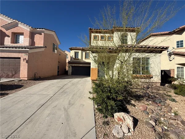 $3,000 | 5568 Jelsma Avenue, Las Vegas, NV 89141