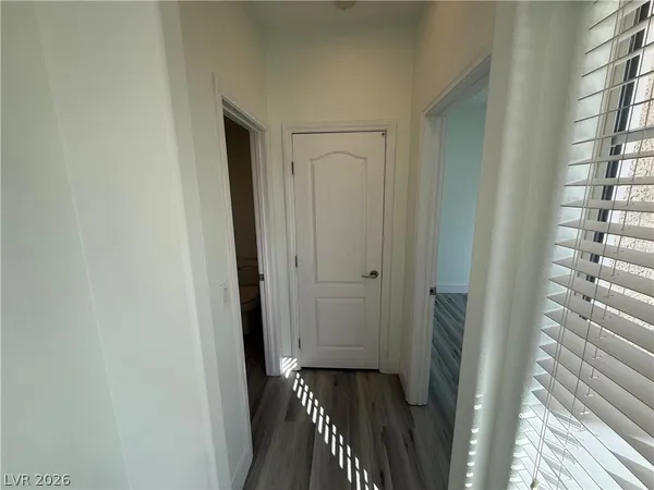 $3,000 | 5568 Jelsma Avenue, Las Vegas, NV 89141