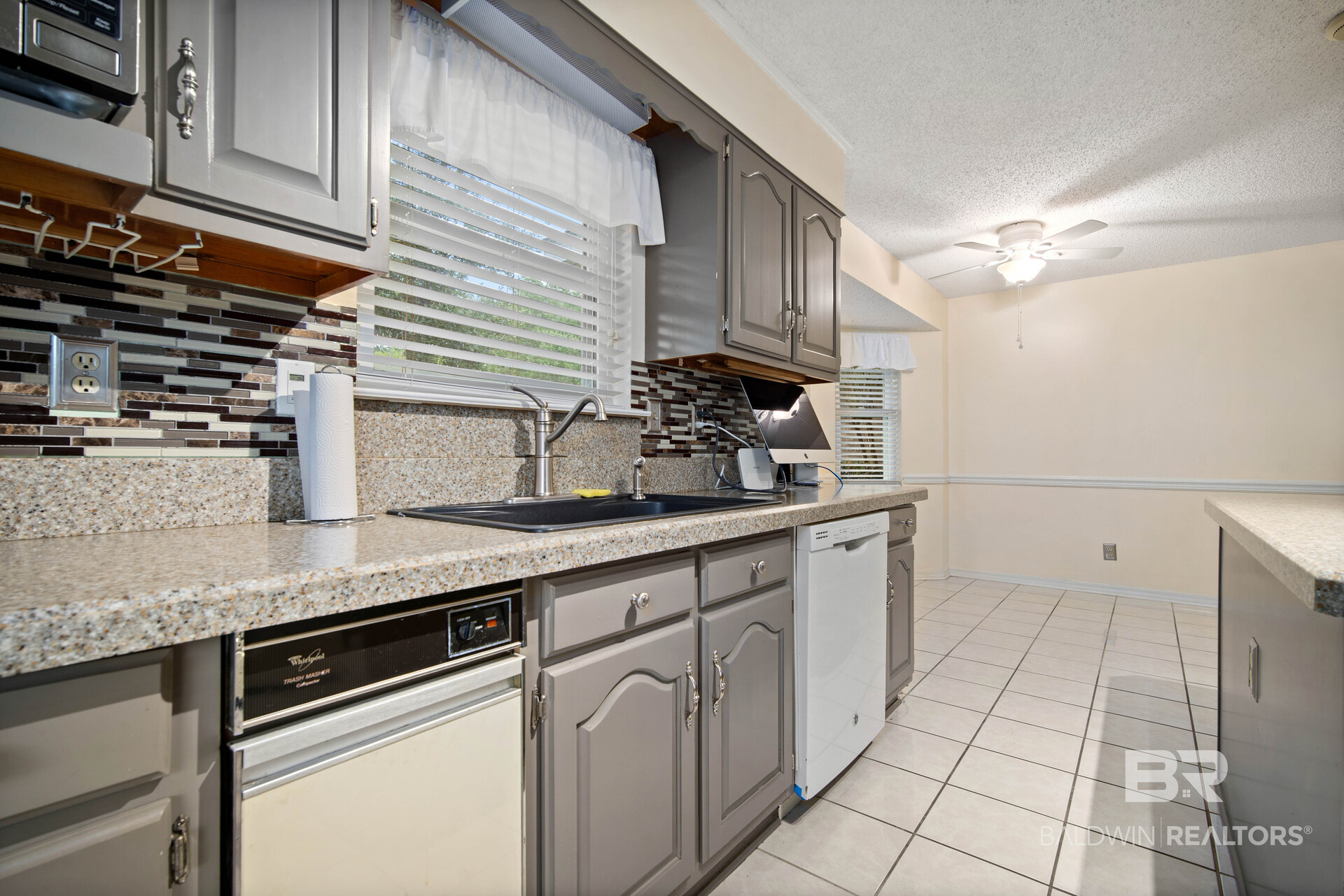 7351 Smithfield Road East Mobile, AL 36695 - Photo 8 of 30 Gallery Image 8
