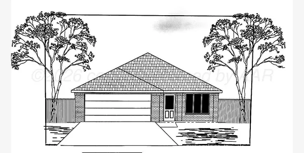 $274,000 | 12430 Los Olmos Parkway, Canyon, TX 79015