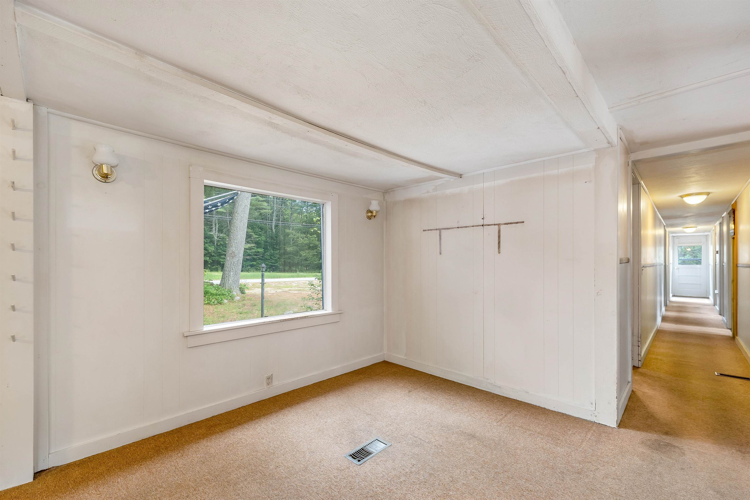 288 Plains Road Andover, NH 03216 - Photo 12 of 29