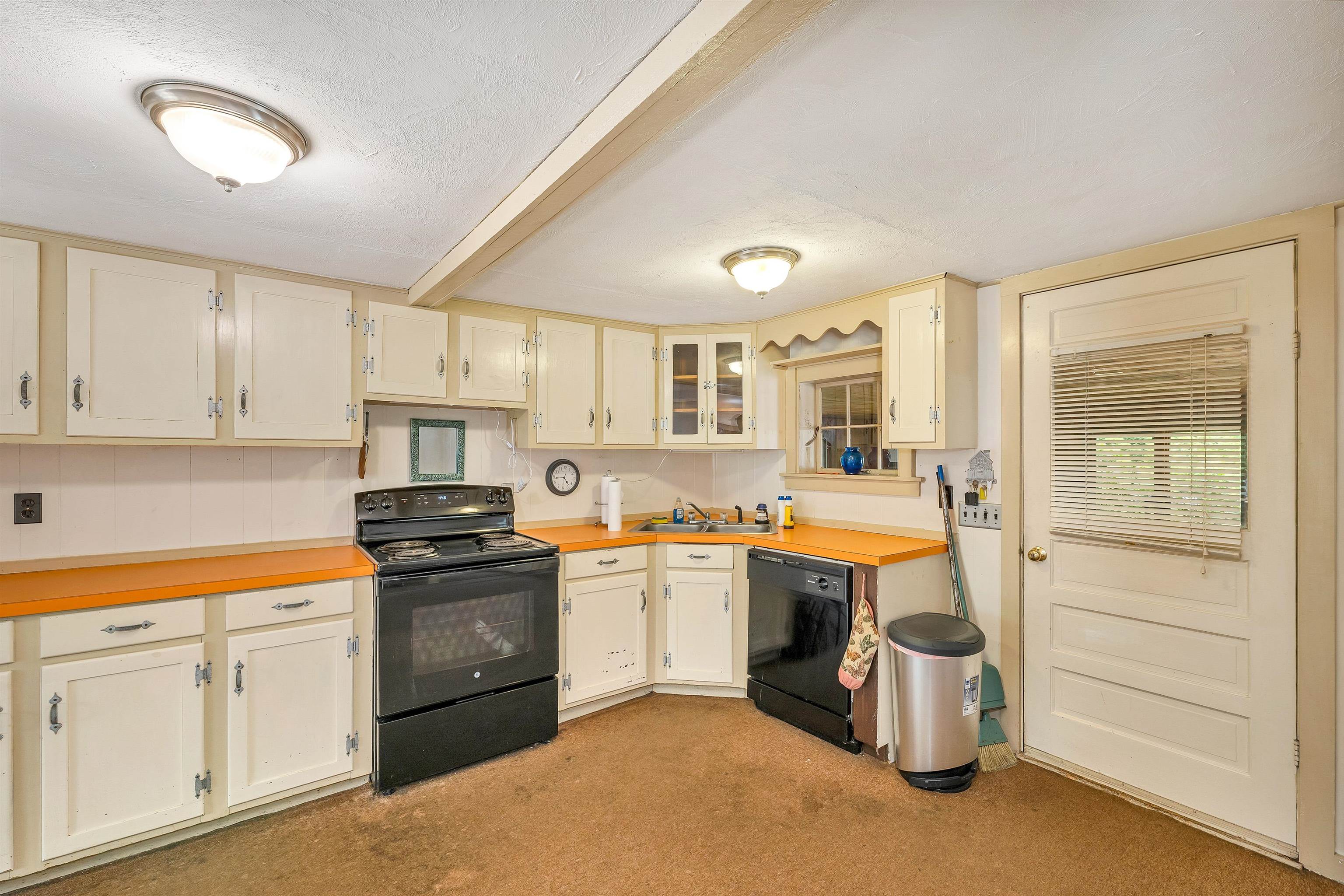 288 Plains Road Andover, NH 03216 - Photo 15 of 29