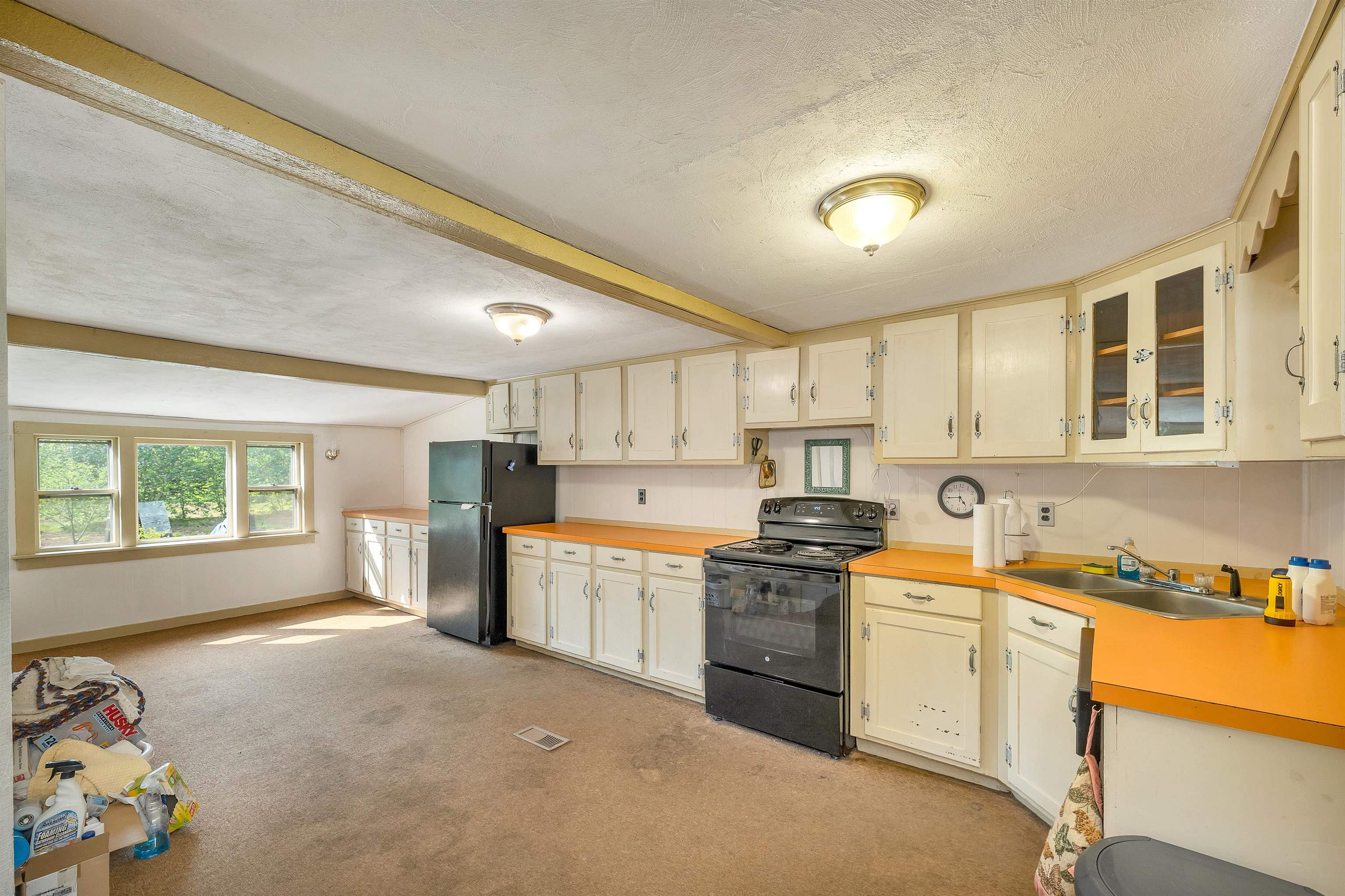 288 Plains Road Andover, NH 03216 - Photo 16 of 29