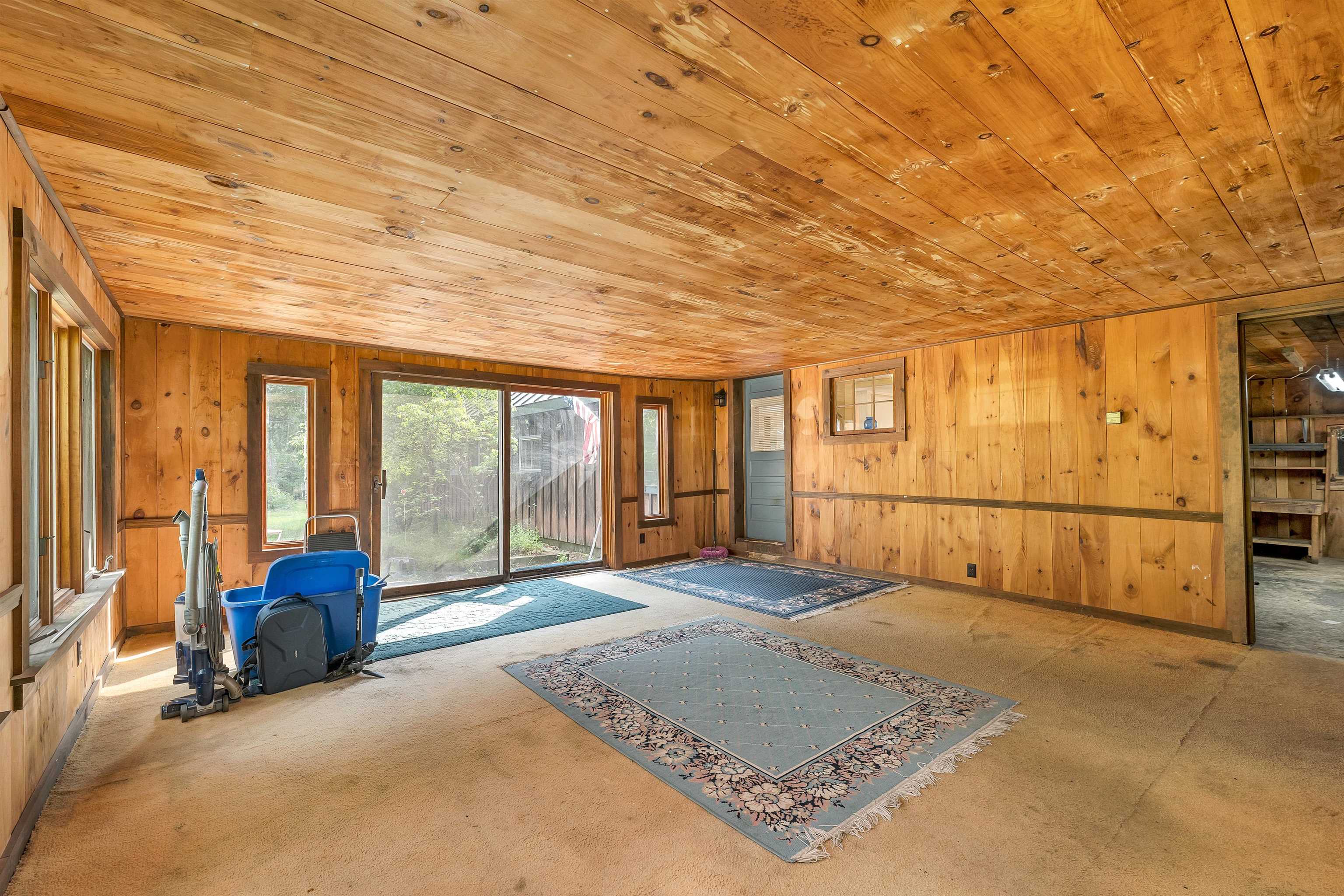 288 Plains Road Andover, NH 03216 - Photo 18 of 29