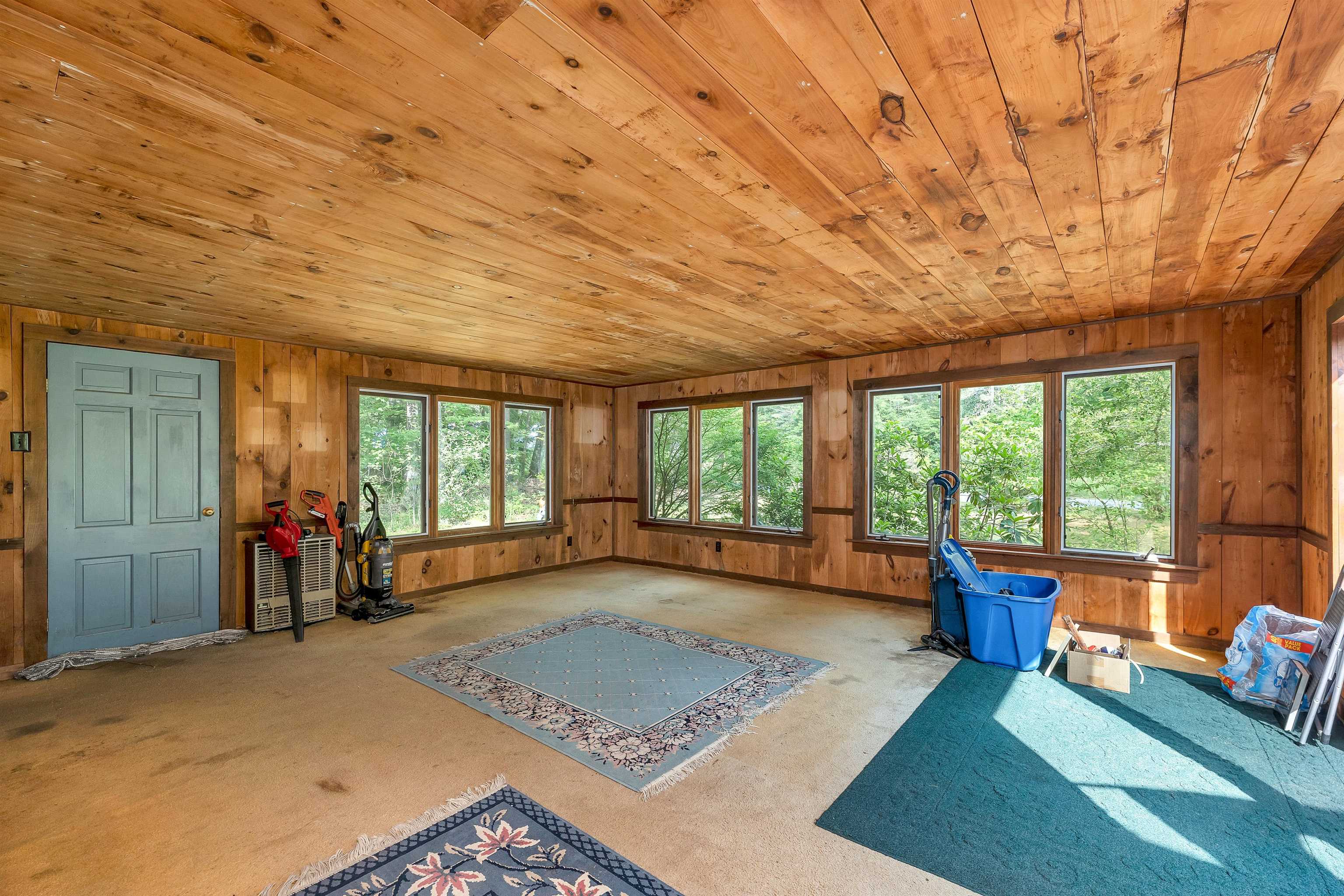 288 Plains Road Andover, NH 03216 - Photo 19 of 29