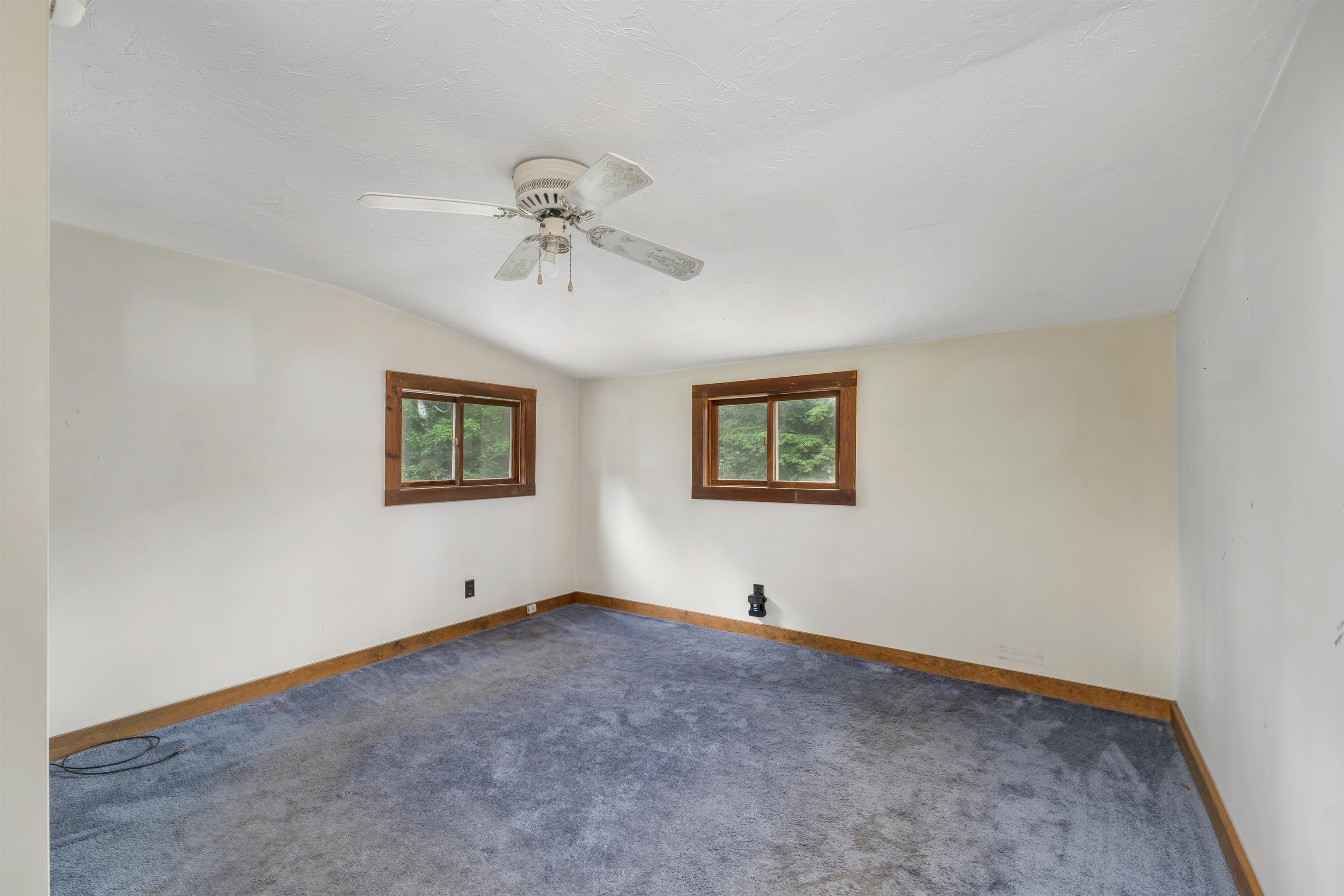 288 Plains Road Andover, NH 03216 - Photo 20 of 29