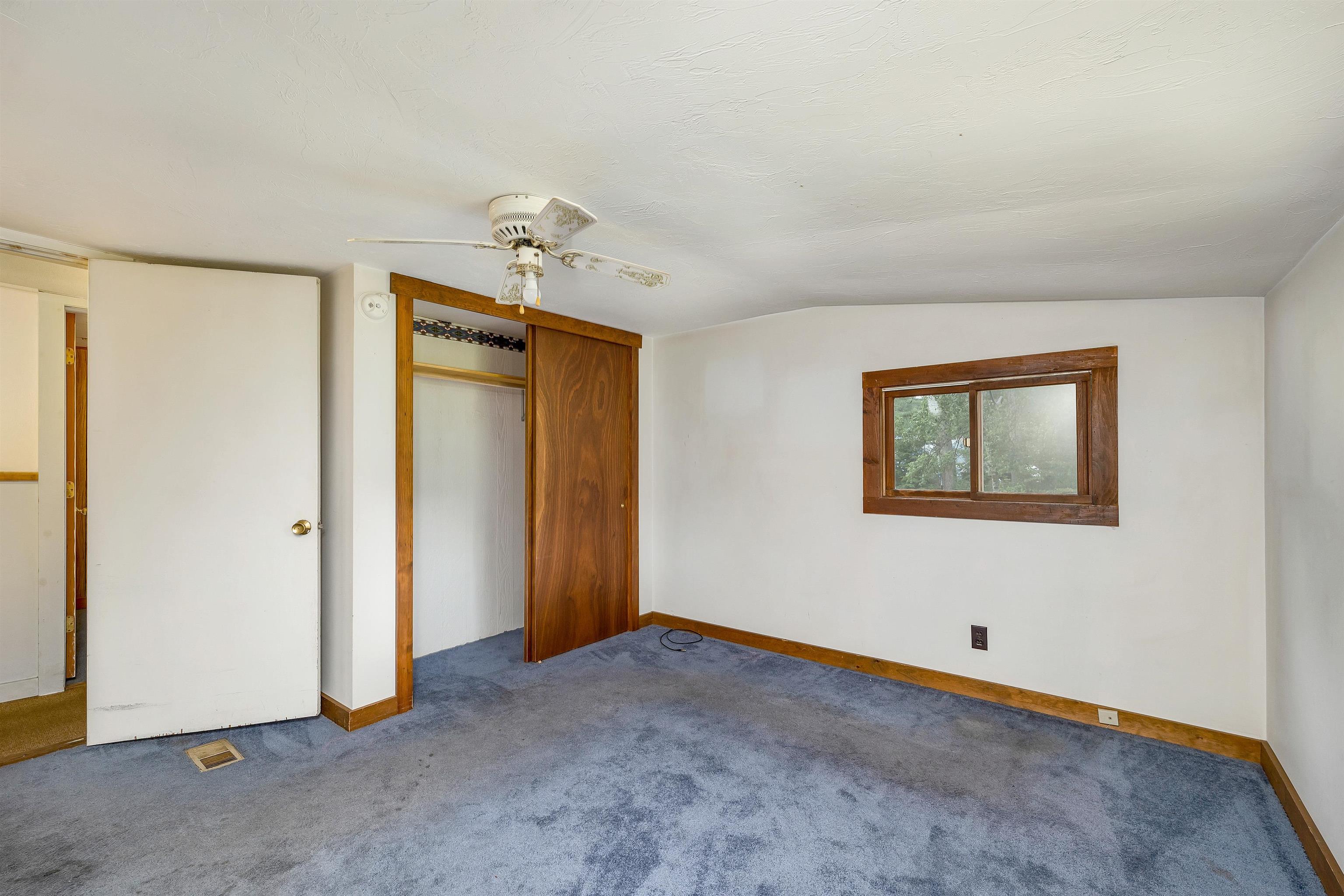288 Plains Road Andover, NH 03216 - Photo 21 of 29