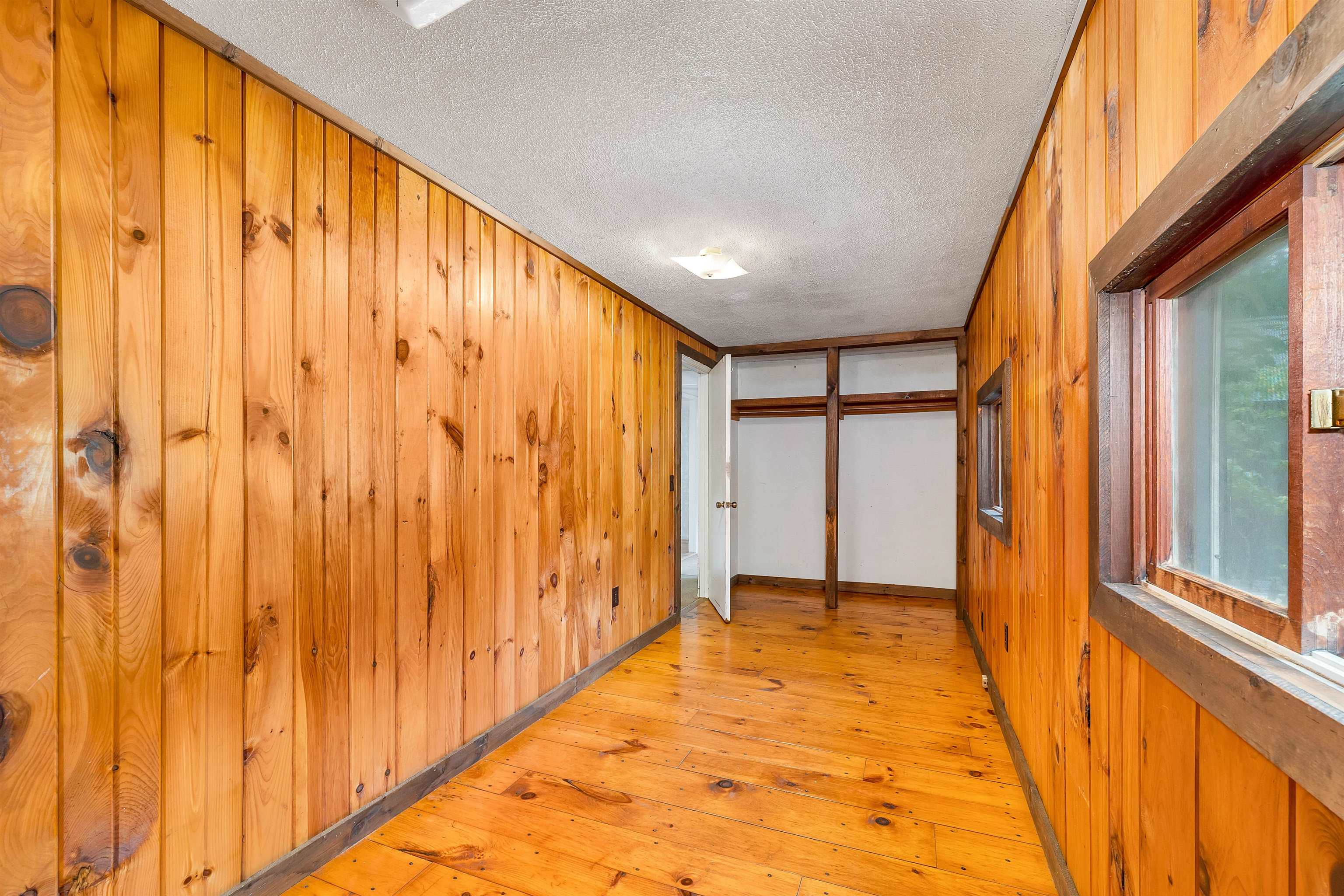 288 Plains Road Andover, NH 03216 - Photo 23 of 29