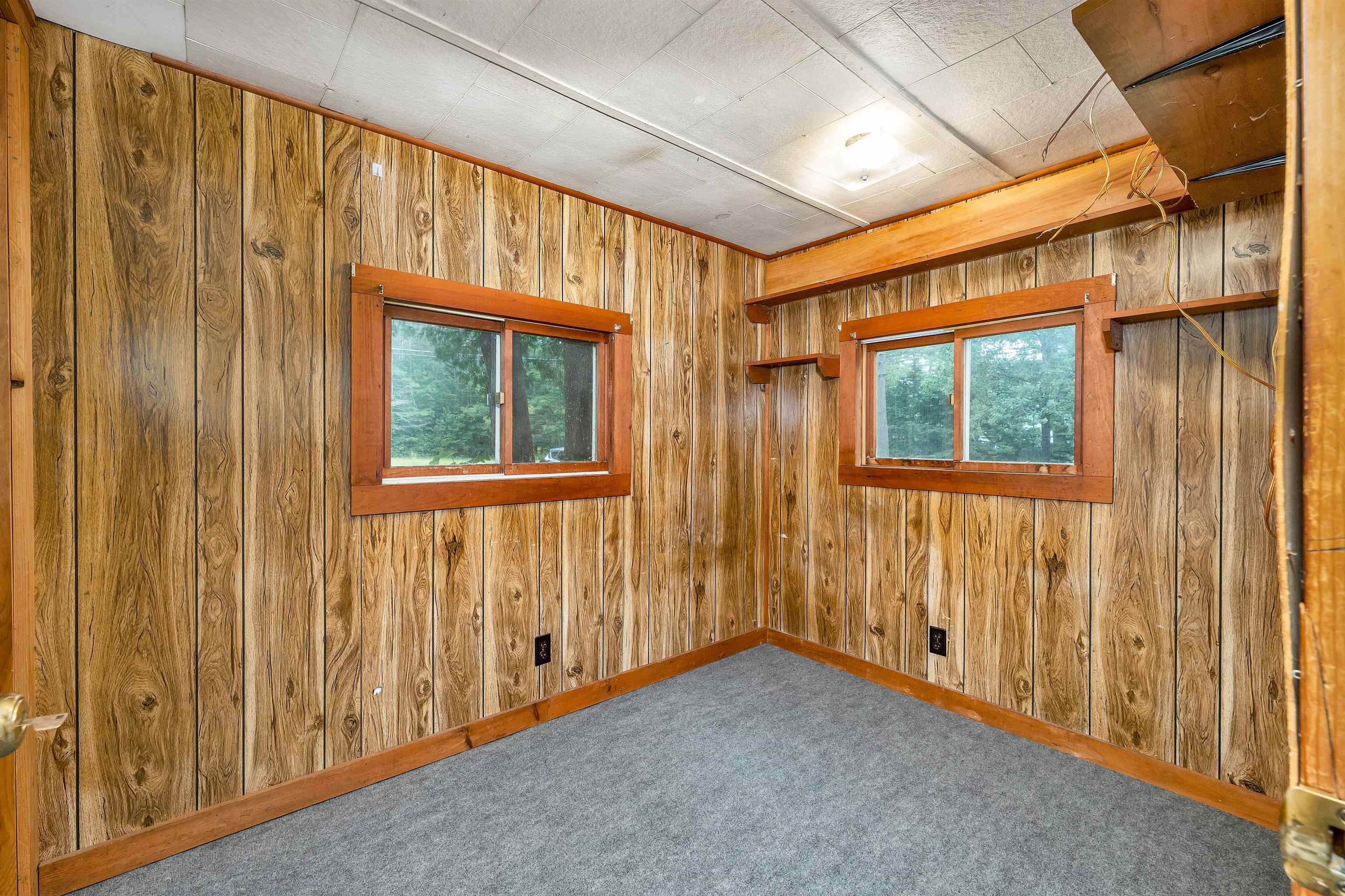 288 Plains Road Andover, NH 03216 - Photo 24 of 29