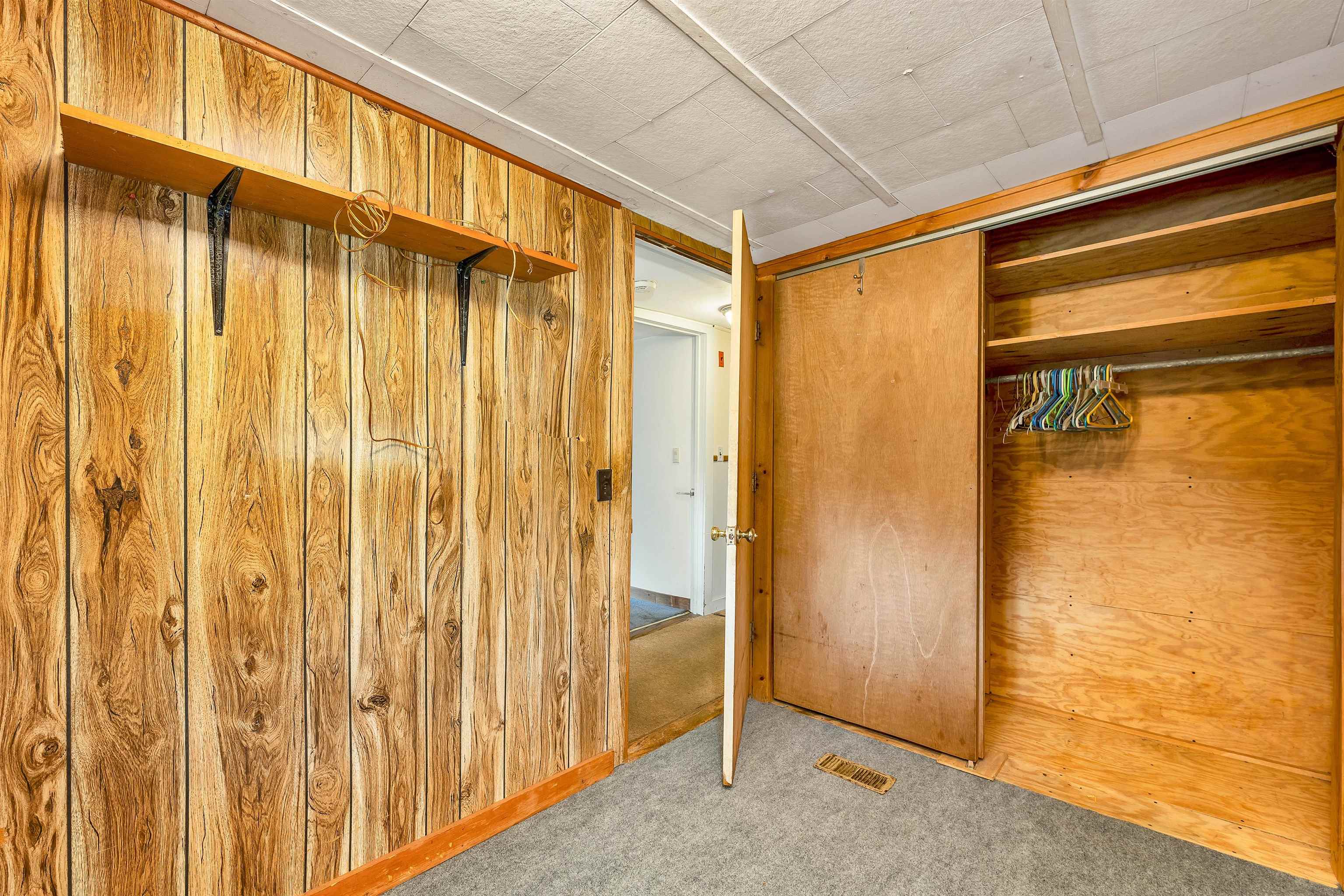 288 Plains Road Andover, NH 03216 - Photo 25 of 29