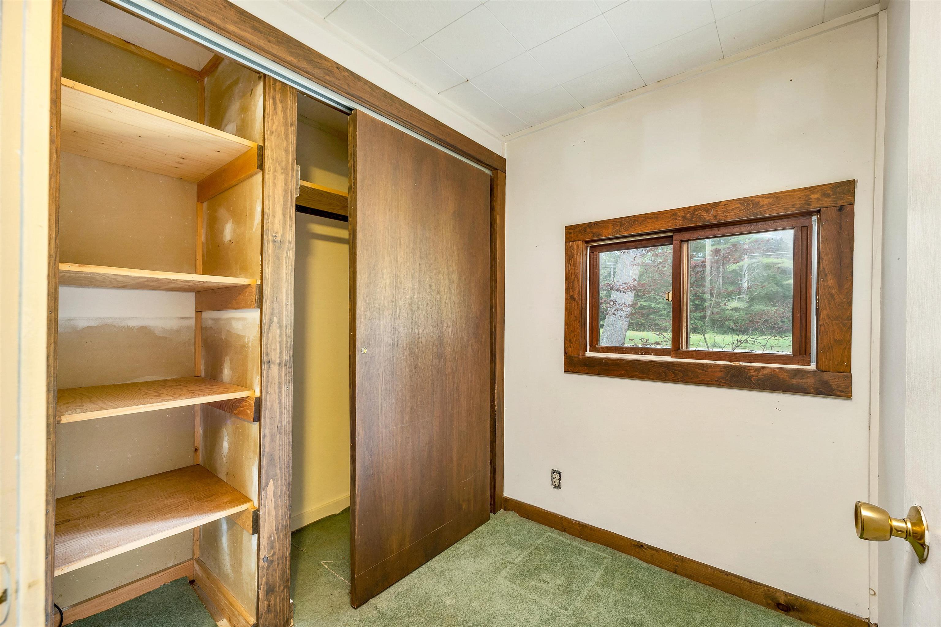 288 Plains Road Andover, NH 03216 - Photo 26 of 29