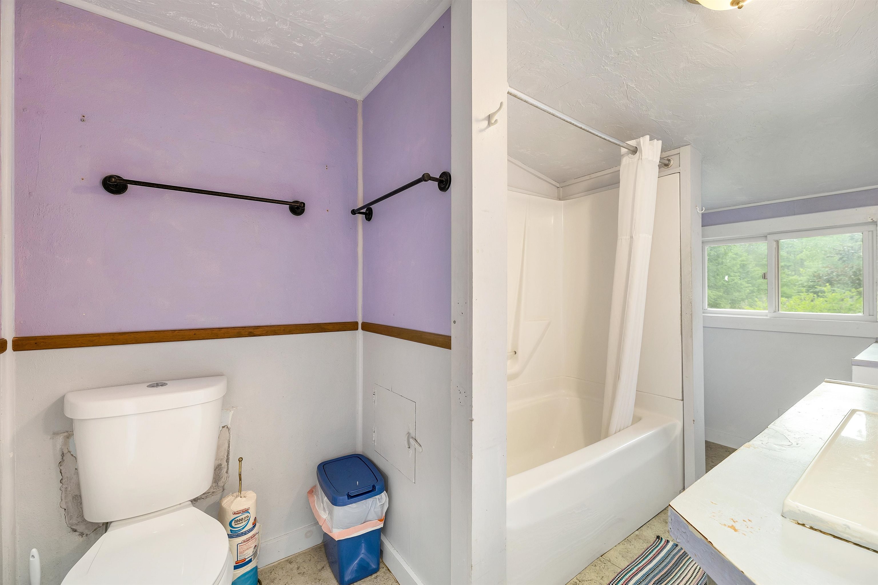 288 Plains Road Andover, NH 03216 - Photo 27 of 29