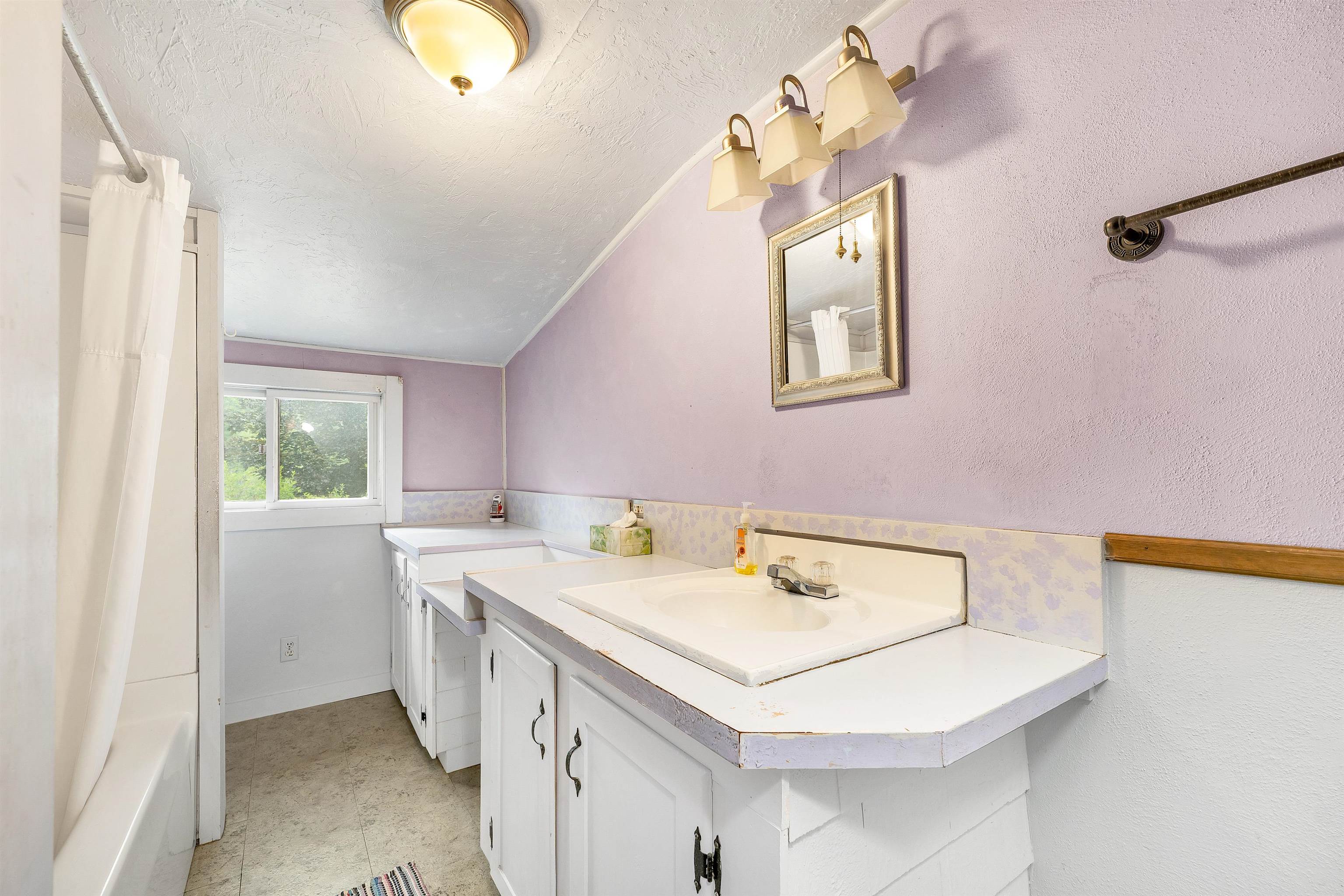 288 Plains Road Andover, NH 03216 - Photo 28 of 29