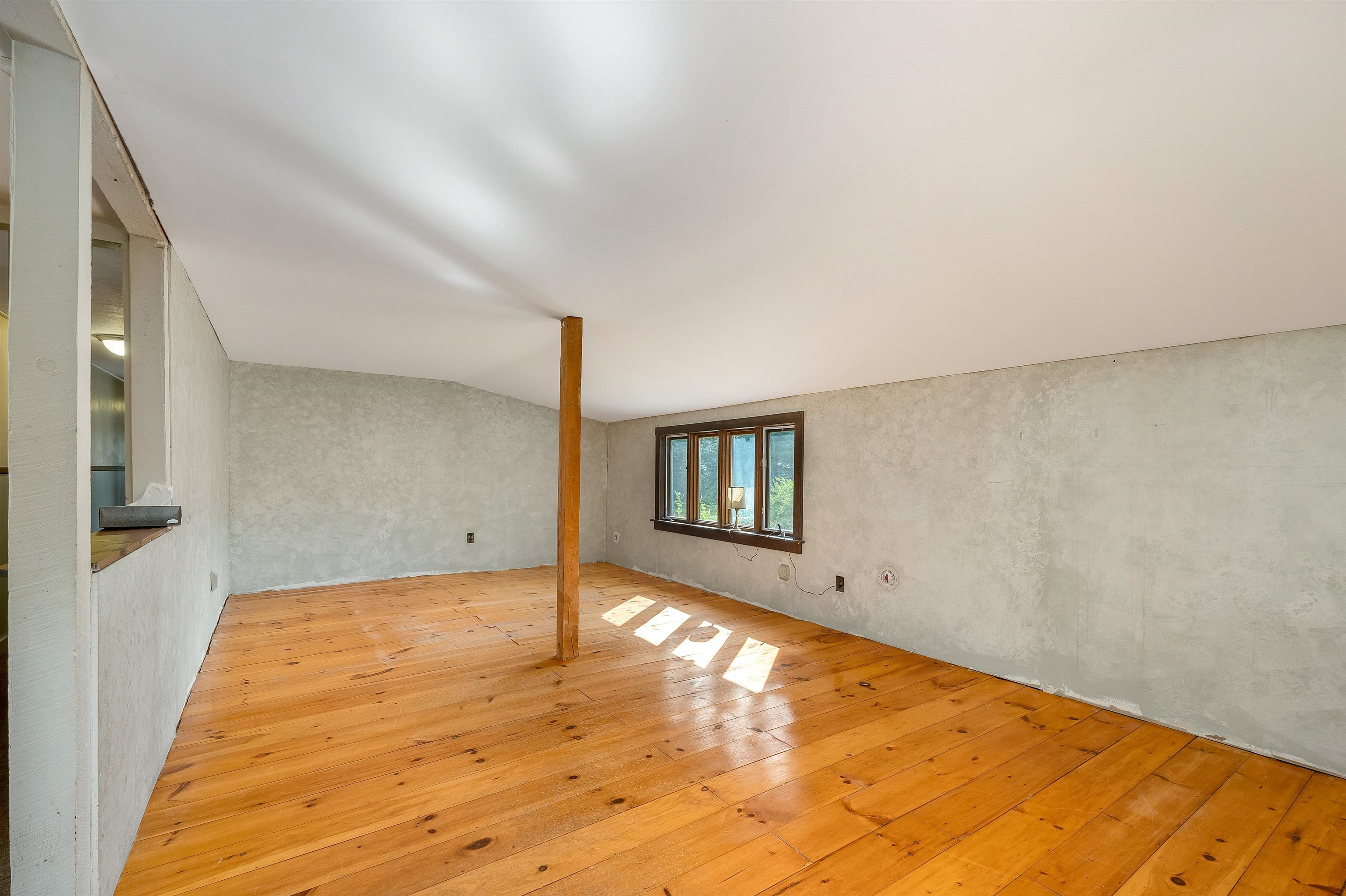 288 Plains Road Andover, NH 03216 - Photo 8 of 29