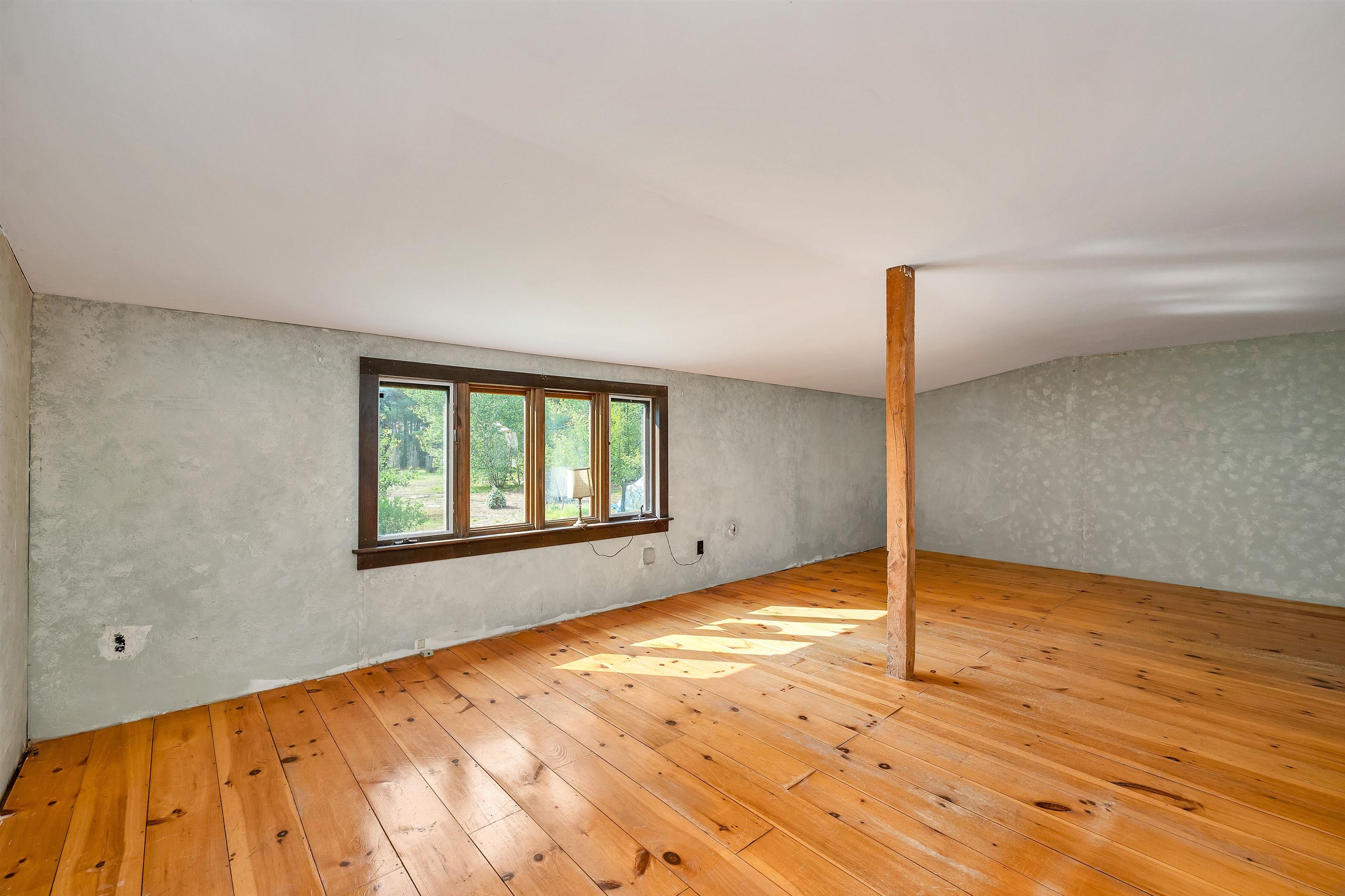288 Plains Road Andover, NH 03216 - Photo 9 of 29