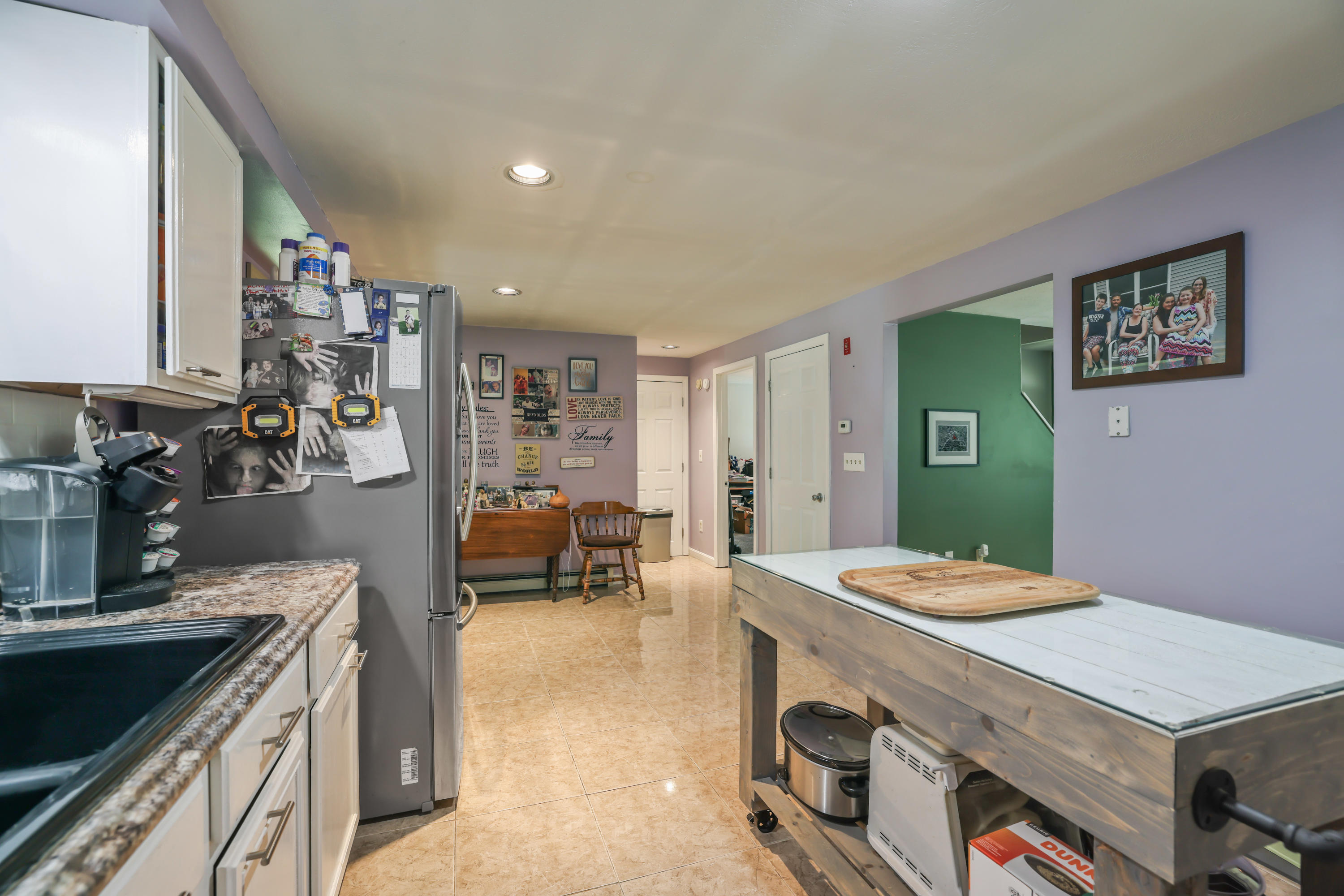728 Goodwins Mills Road Biddeford, ME 04005 - Photo 15 of 40 3G0A5623