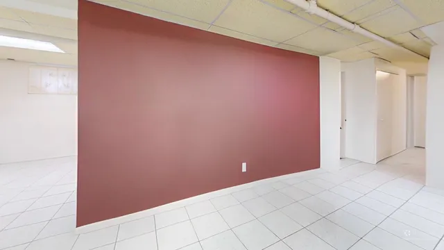 $599,000 | 167 Valley Brook Avenue, Lyndhurst, NJ 07071