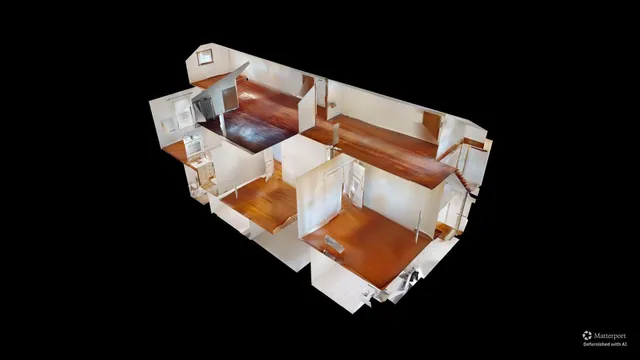 $599,000 | 167 Valley Brook Avenue, Lyndhurst, NJ 07071