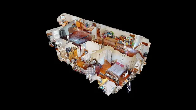 $599,000 | 167 Valley Brook Avenue, Lyndhurst, NJ 07071