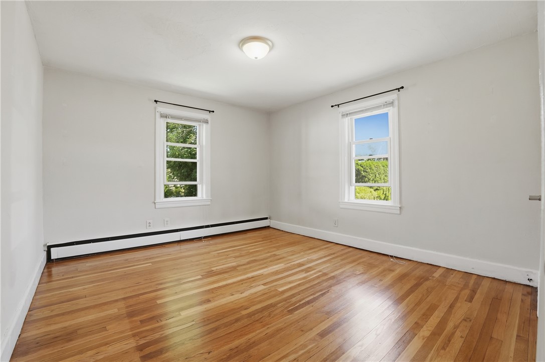 150 Senate Street Pawtucket, RI 02861 - Photo 22 of 39