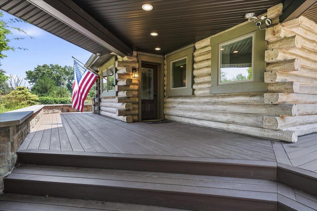 12630 Union Road Culver, IN 46511 - Photo 95 of 133 1200x800