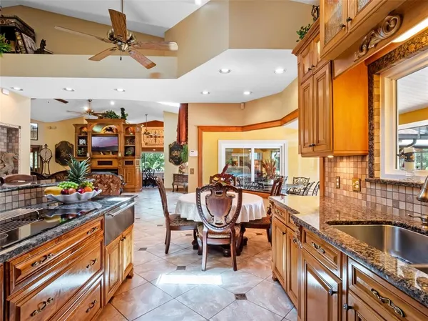 a view of a entryway door front of a house