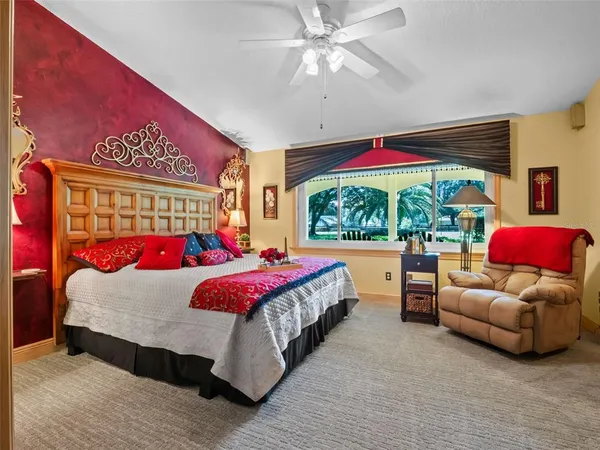 a view of multiple houses with a yard