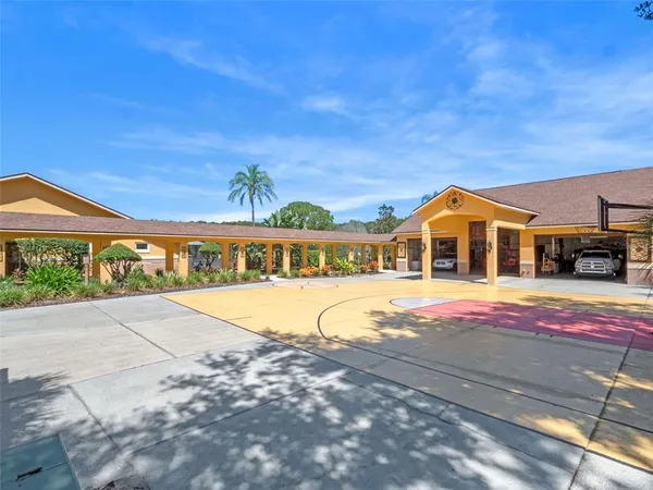 $1,675,000 | 32133 Wolfbranch Lane, Mount Dora, FL 32757