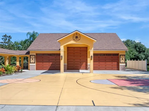 $1,675,000 | 32133 Wolfbranch Lane, Mount Dora, FL 32757