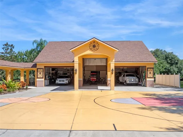 $1,675,000 | 32133 Wolfbranch Lane, Mount Dora, FL 32757