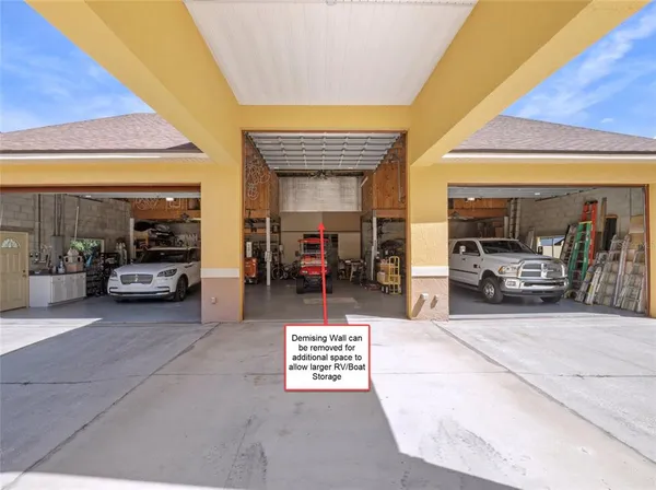 $1,675,000 | 32133 Wolfbranch Lane, Mount Dora, FL 32757