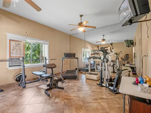 $1,675,000 | 32133 Wolfbranch Lane, Mount Dora, FL 32757