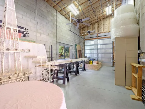 $1,675,000 | 32133 Wolfbranch Lane, Mount Dora, FL 32757