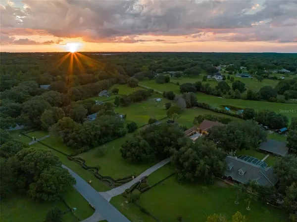 $1,675,000 | 32133 Wolfbranch Lane, Mount Dora, FL 32757